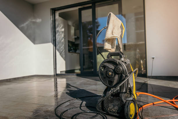 Best Oil Spill Cleanup  in Island Heights, NJ